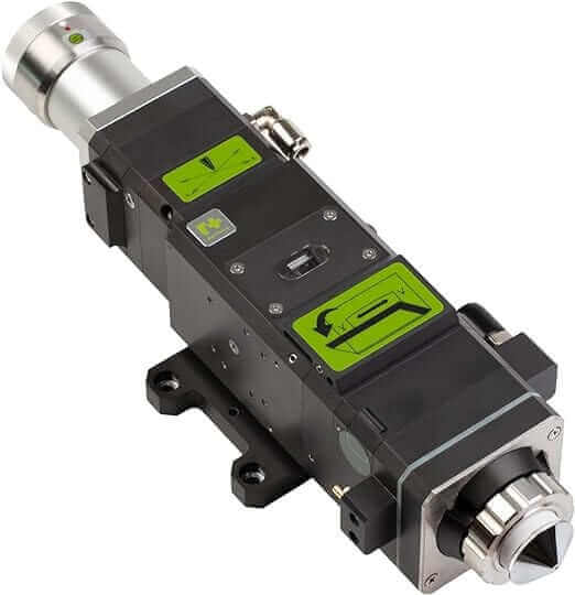 Auto Focus Laser Head BT240